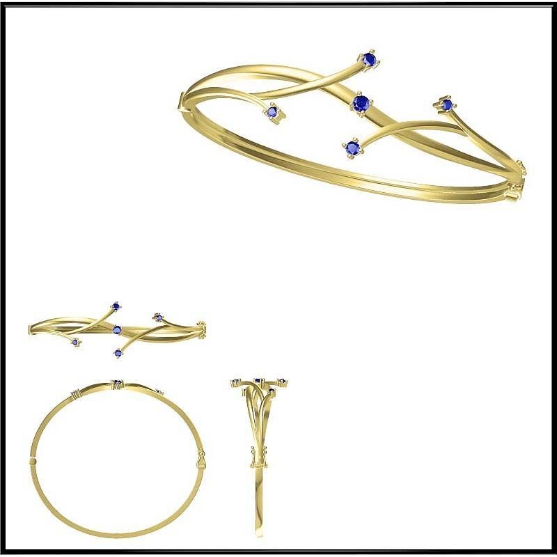 https://goldiam.co.il/sites/default/files/55-bangle-designs-collection-for-jewelry-jcd-file-jewelcad-3d-model-jcad-jcd%20%283%29.jpg
